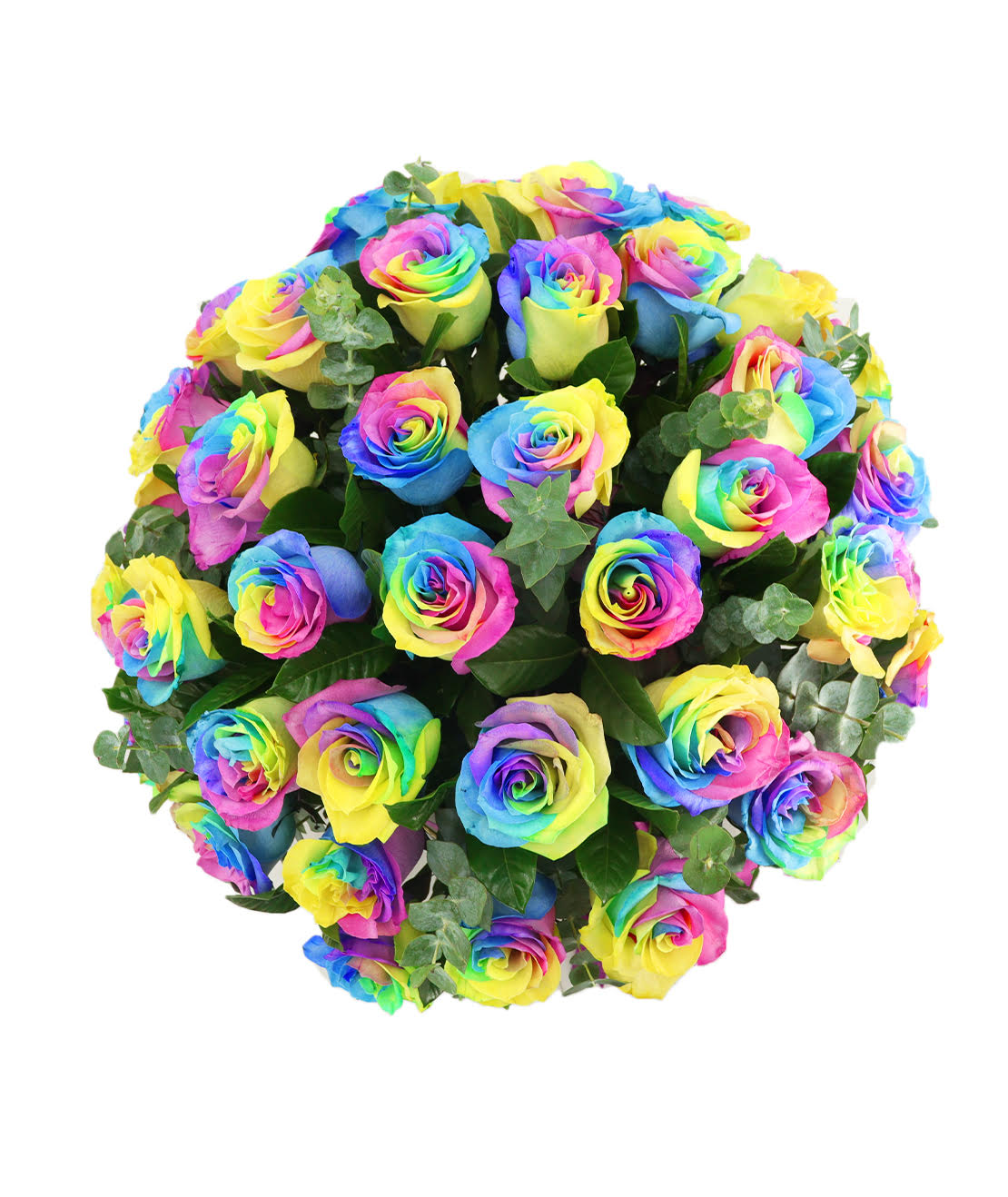 product-additional-image