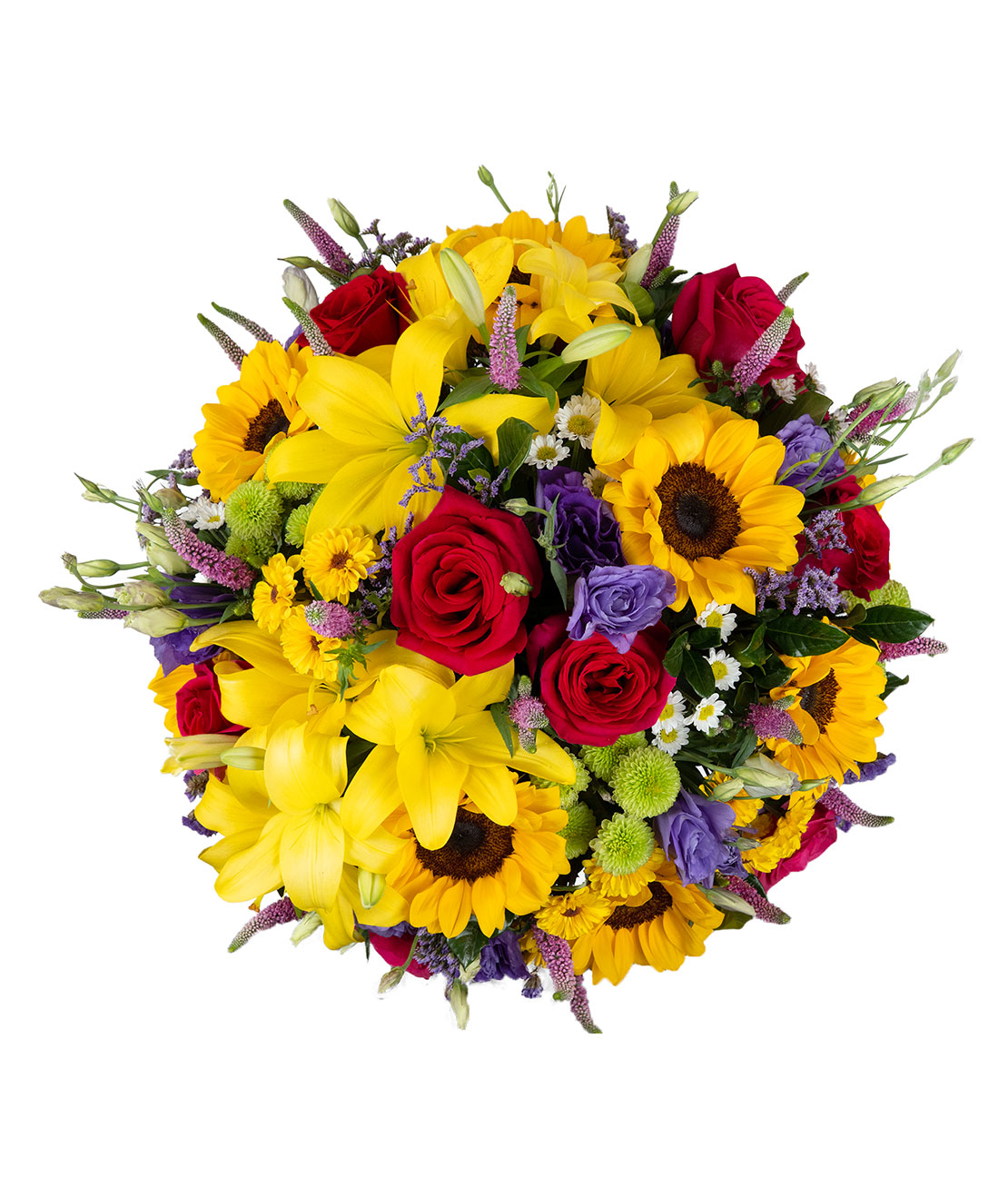 product-additional-image